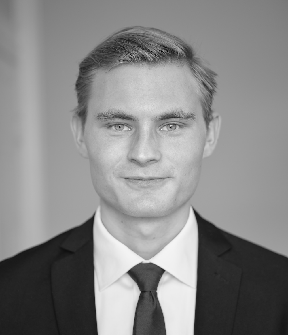 Knuth Becker