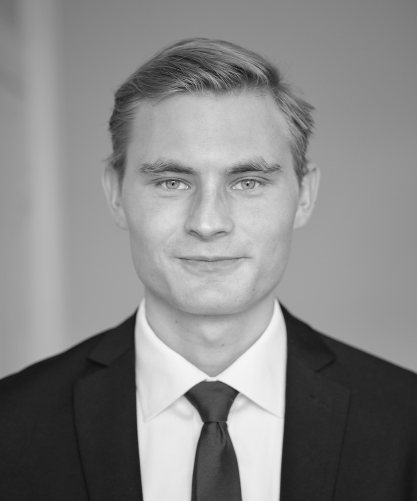 Knuth Becker